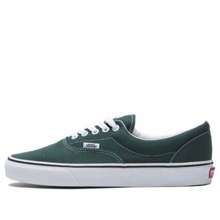 Vans Era Unisex 'Bistro Green' VN0A4U392NC