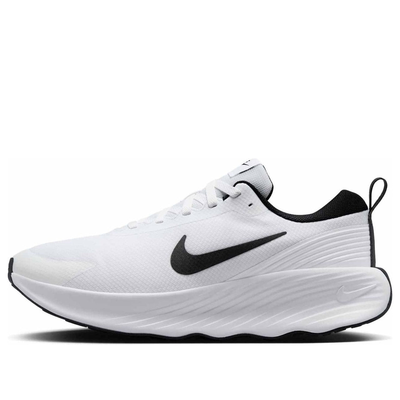 Nike Promina 'White Black' FV5285-101