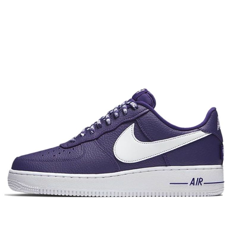 Nike Air Force 1 Low 'Statement Game' 823511-501