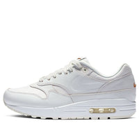 (WMNS) Nike Air Max 1 'Yours' DC9204-100