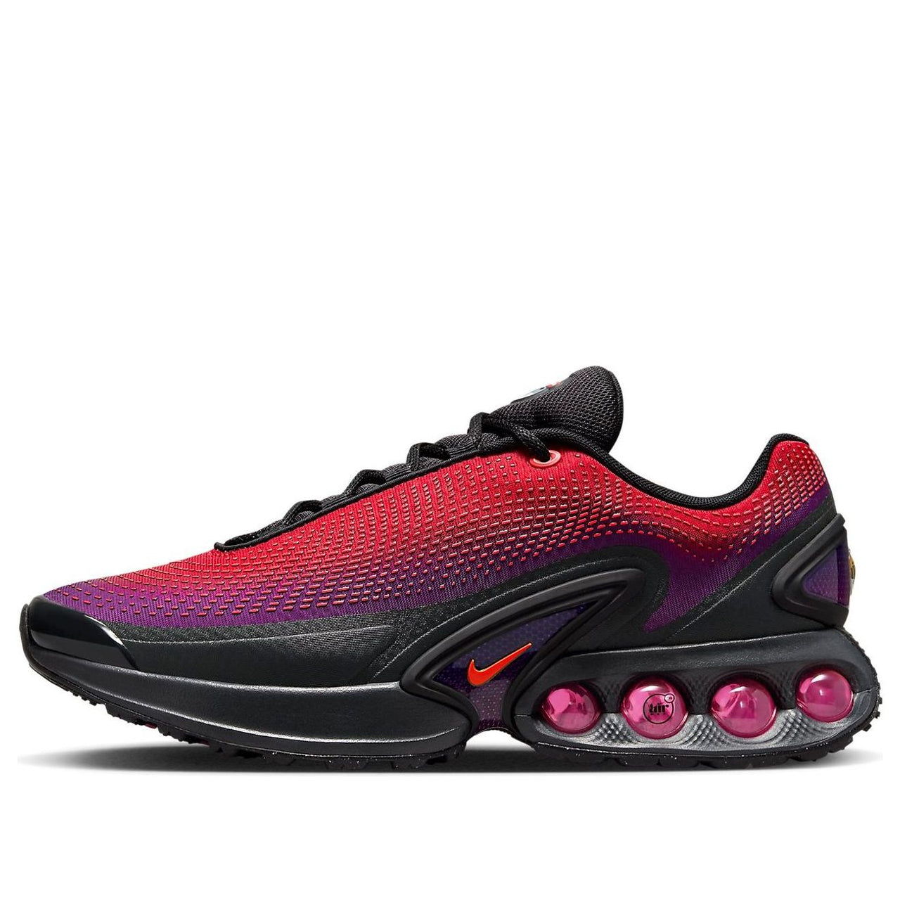 Nike Air Max DN 'All Day' HQ3732-501