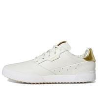 (WMNS) adidas Adicross Retro Spikeless 'White Tint' GV8321