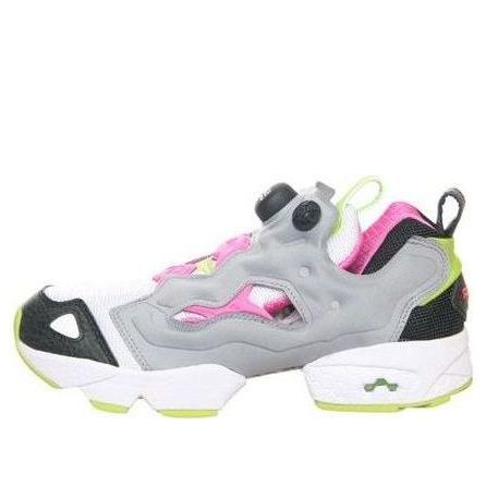 Reebok Instapump Fury V54269
