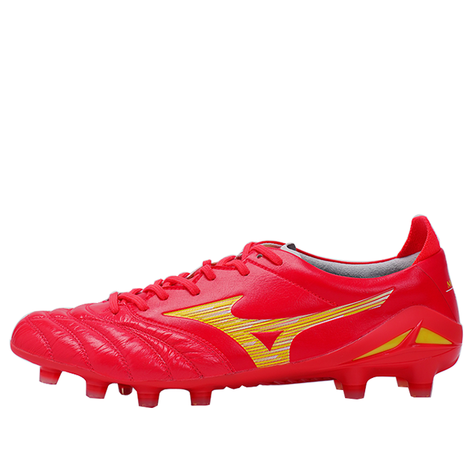 Mizuno Morelia Neo4 IV Elite 'Red' P1GA233264