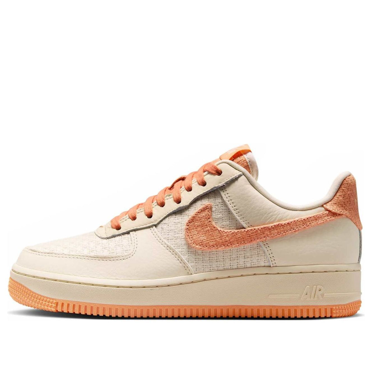 (WMNS) Nike Air Force 1 '07 'Copper Moon' IB7944-113