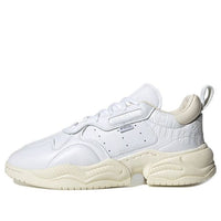 adidas Supercourt RX Gore-Tex 'Infinium' FU8941