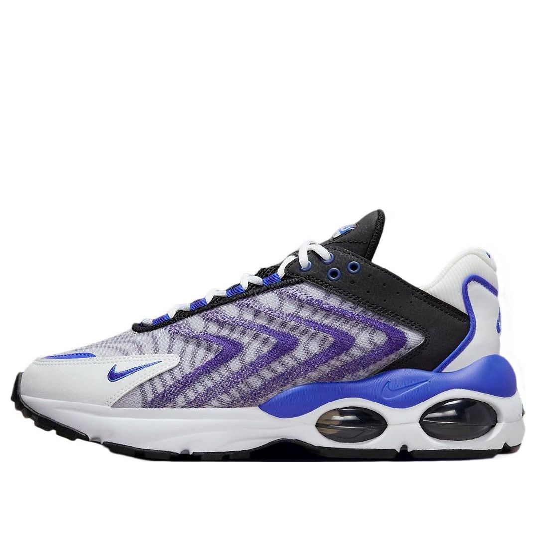 Nike Air Max TW 'Persian Violet' DQ3984-105