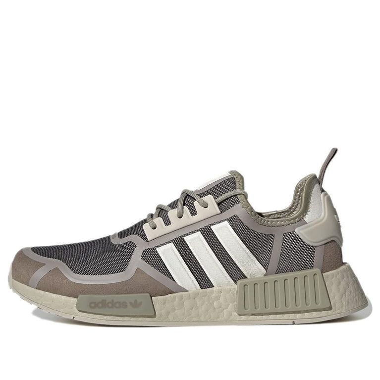 adidas NMD_R1 'Bliss Light Brown' GX7606