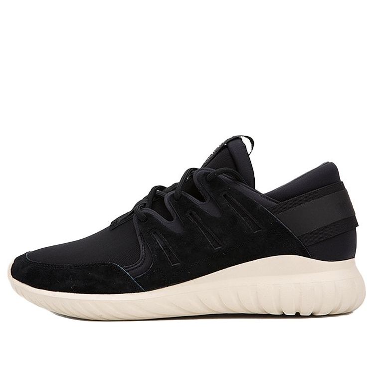 adidas Tubular Nova 'Core Black' S74822