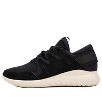 adidas Tubular Nova 'Core Black' S74822