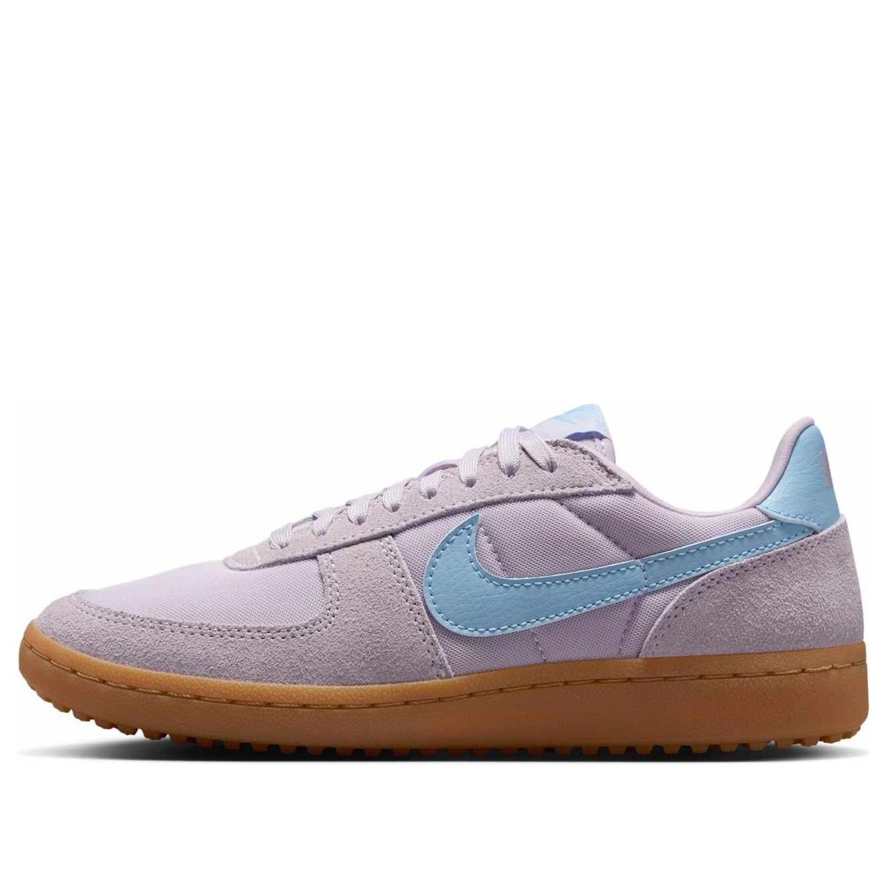 (WMNS) Nike Field General 82 'Doll Gum Psychic Blue' HJ6000-500
