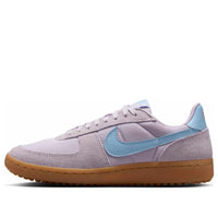 (WMNS) Nike Field General 82 'Doll Gum Psychic Blue' HJ6000-500
