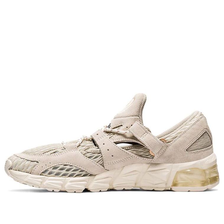 (WMNS) ASICS Gel Tarther 180 'New Strong' 1022A228-200