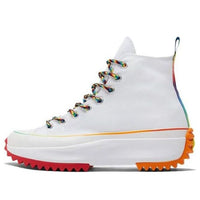 Converse Run Star Hike High 'Pride' 170824C