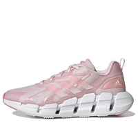 (WMNS) adidas Ventice Climacool 'Almost Pink' GZ0636