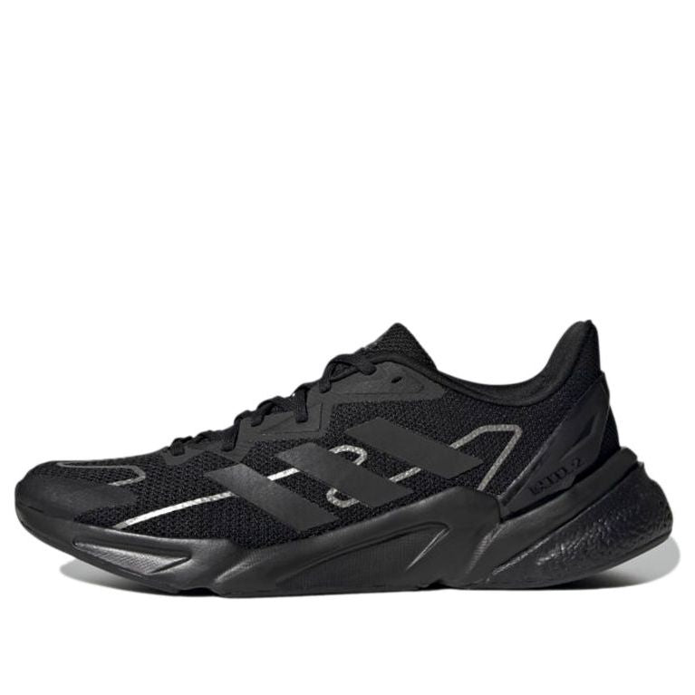 adidas X9000L2 Shoes 'Core Black' S23649