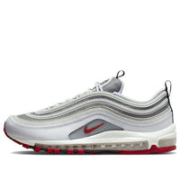 Nike Air Max 97 'White Bullet' DM0027-100