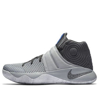 Nike Kyrie 2 EP 'Wolf Grey' 820537-004