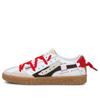 PUMA Oslo-City 'RE.GEN' 375859-01