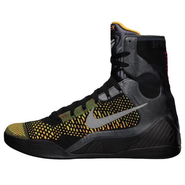 Nike Kobe 9 Elite 'Inspiration' 630847-004