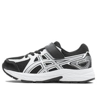 (PS) ASICS Gel-Contend 'Black Sliver' 1014A329-001
