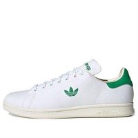 adidas x Sporty & Rich Stan Smith 'White Green' IF5658