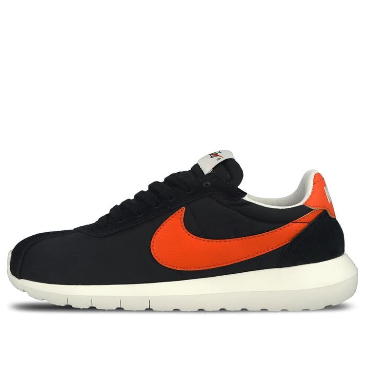 Nike Roshe LD-1000 844266-008