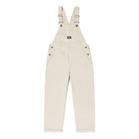 (WMNS) Vans Ground Work Overall 'Beige' VN0A5JHI2N1