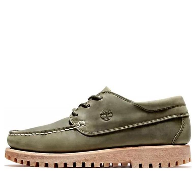 Timberland Jackson'S Landing A2HUJ023