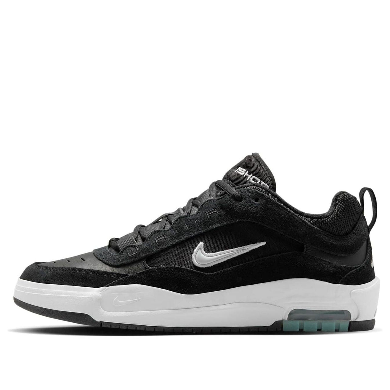 Nike SB Air Max Ishod 'Wair Panda' FB2393-004