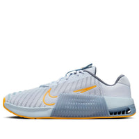 Nike Metcon 9 'Football Grey Light Armoury Blue' DZ2617-005