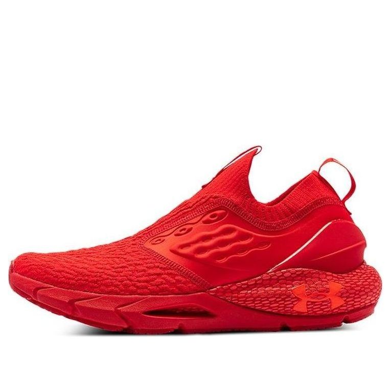 Under Armour HOVR Phantom 2 Slip 'Red' 3024806-600