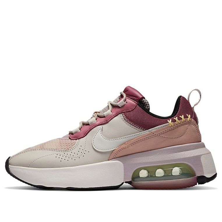 (WMNS) Nike Air Max Verona 'Light Orewood Pink' CZ8683-111