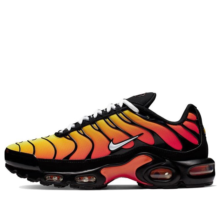 Nike Air Max Plus OG 'Tiger' 852630-040