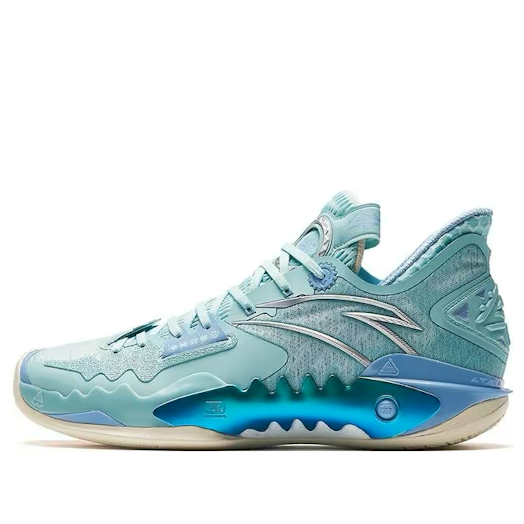 ANTA Shock Wave 5 'Decomposition' 112331106-3
