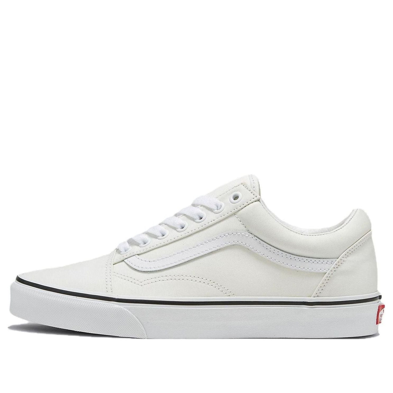 Vans Old Skool 'Color Theory - Glow' VN0007NT7V0