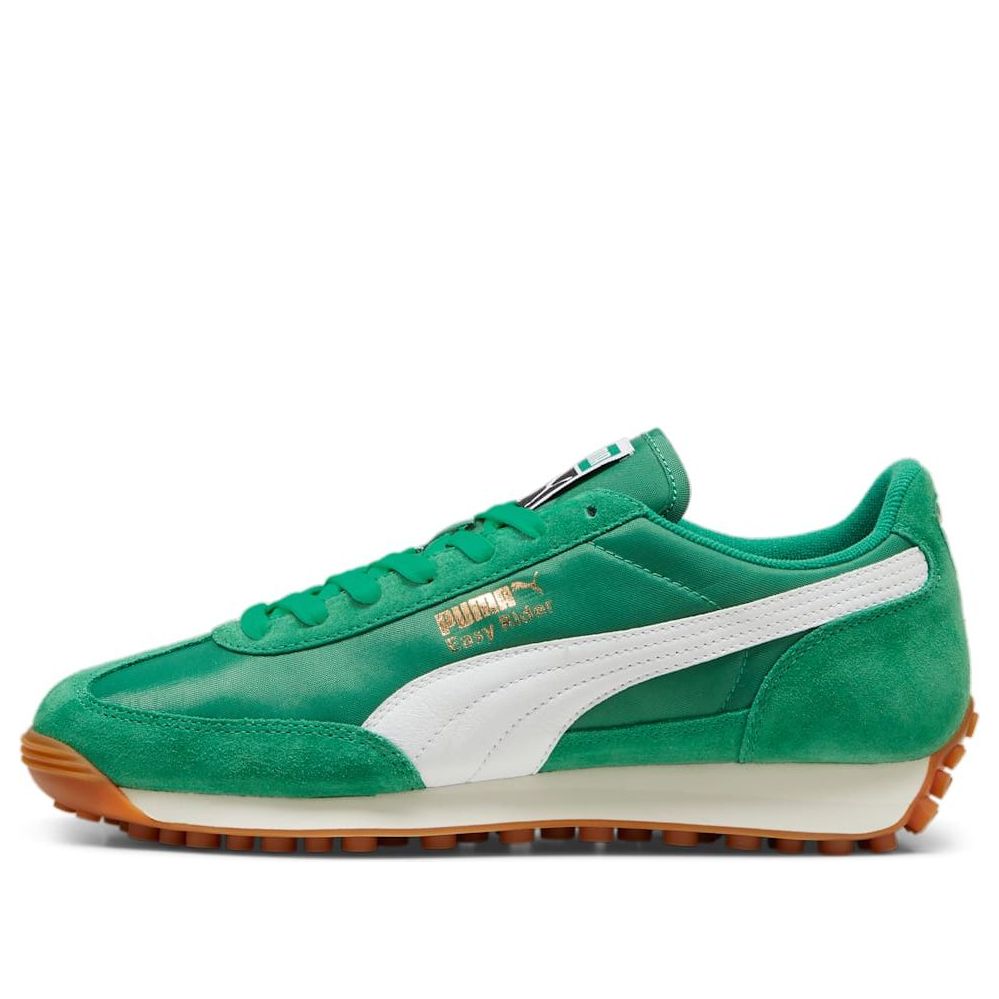 PUMA Easy Rider Vintage 'Archive Green' 399028-03