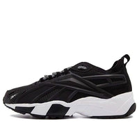 Reebok Intv 20 - Black FX2133