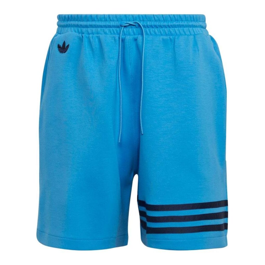 adidas FW22 HN6592