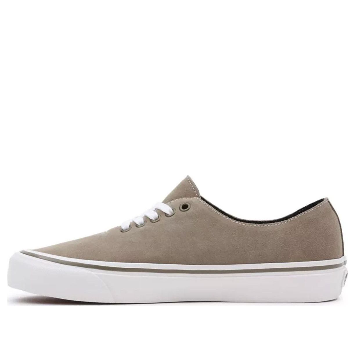 Vans Authentic x One Piece 'Anaheim Factory Beige' VN0005UCBRC