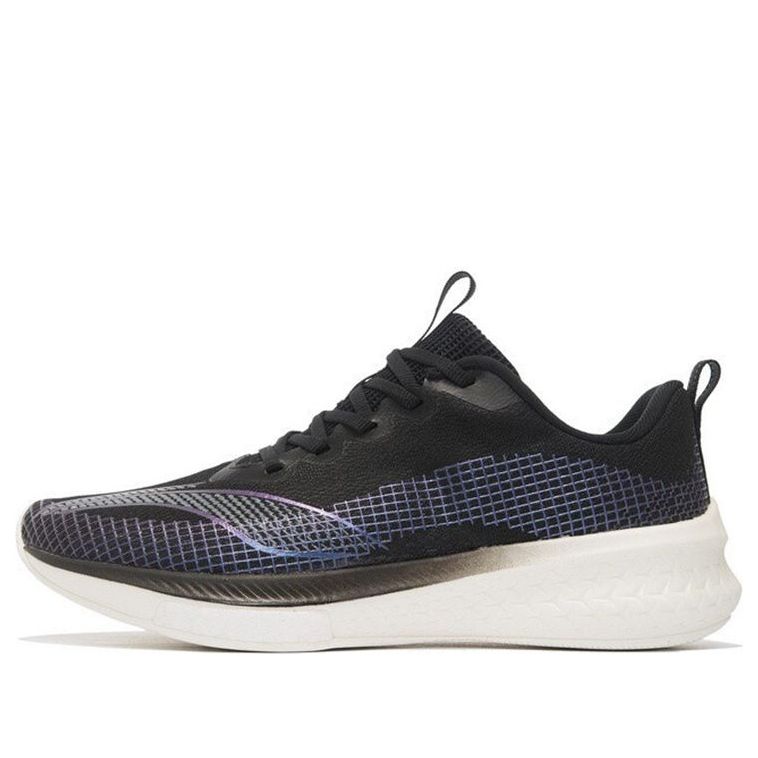 (WMNS) Li-Ning Rouge Rabbit 5 Pro 'Black' ARMS004-9