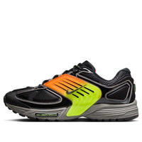 Nike Pegasus Wave 'Black Ironstone Safety Orange' IB0612-005