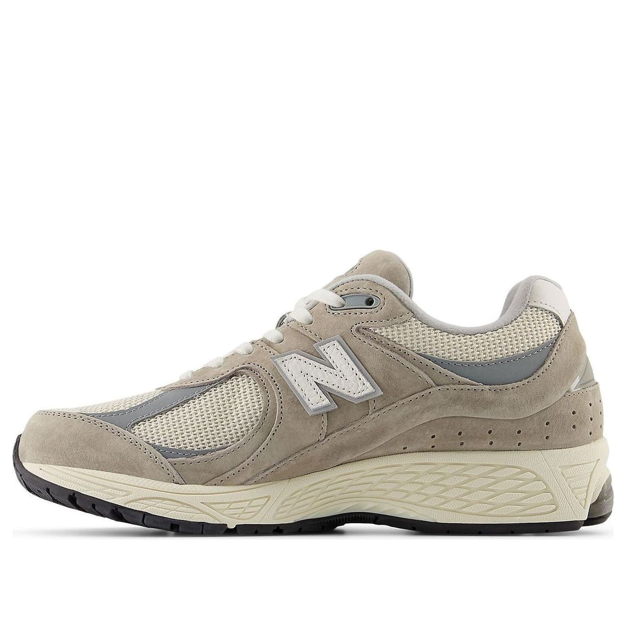 New Balance 2002R 'Arid Stone Linen' U2002RRD