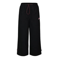 (WMNS) Nike Sportswear Icon Clash Trousers CU5980-010