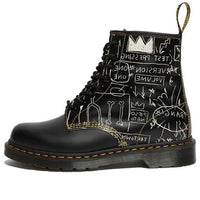 Dr. Martens Jean-Michel Basquiat x 1460 'Beat Bop' 26319009
