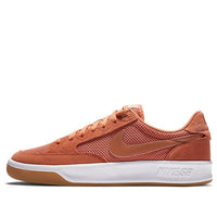 Nike Adversary SB 'Healing Orange' CJ0887-800