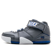 Nike Zoom LeBron 2 'All Star' 309378-012