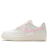 (PS) Nike Force 1 'Arctic Pink' 314220-130