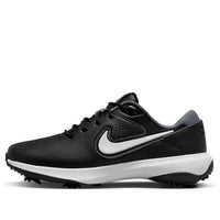 Nike Victory Pro 3 'Black Smoke Grey' DV6800-010