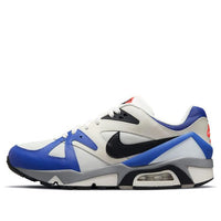 Nike Air Structure Triax 91 'Persian Violet' DC2548-100